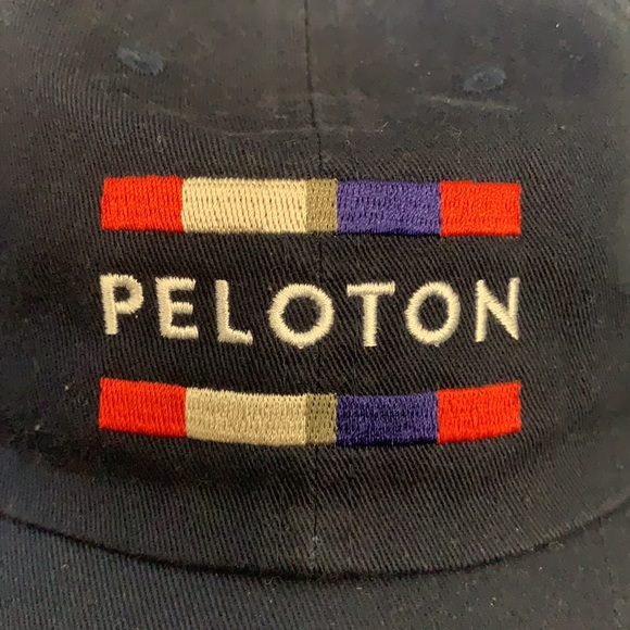 Peloton Hat brand new - Picture 5 of 5